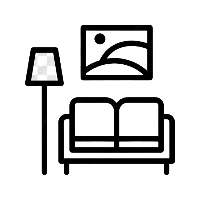 Habitaciones Premium