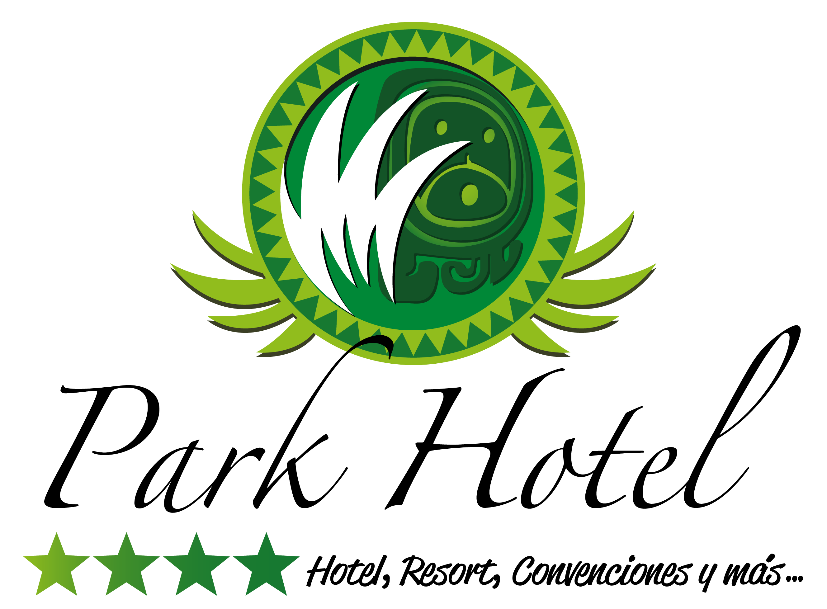 Park Hotel