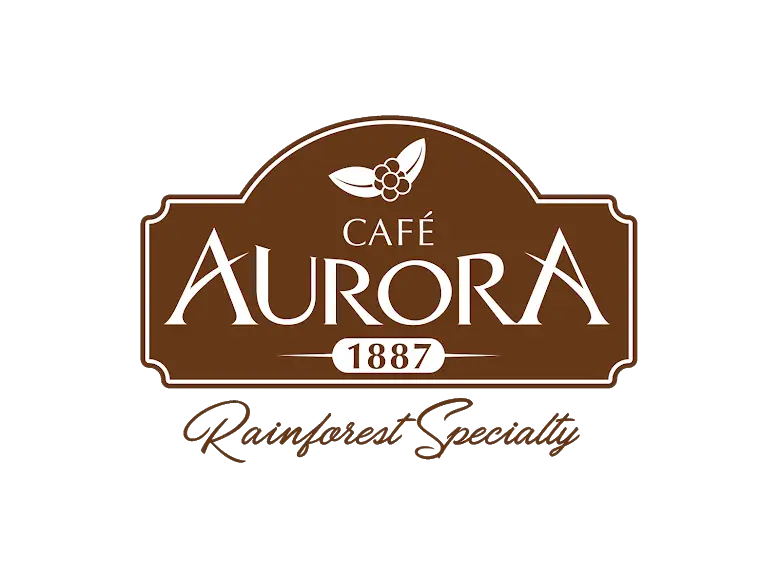 Sabor, tradición y naturaleza — así se vive Café Aurora.